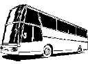 Motorcoach