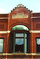 Stillwater Main Street